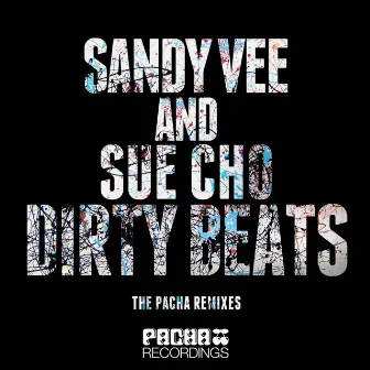 Dirty Beats by Sandy Vee