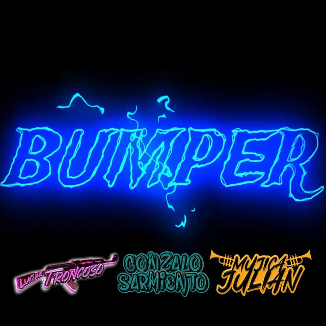 Bumper