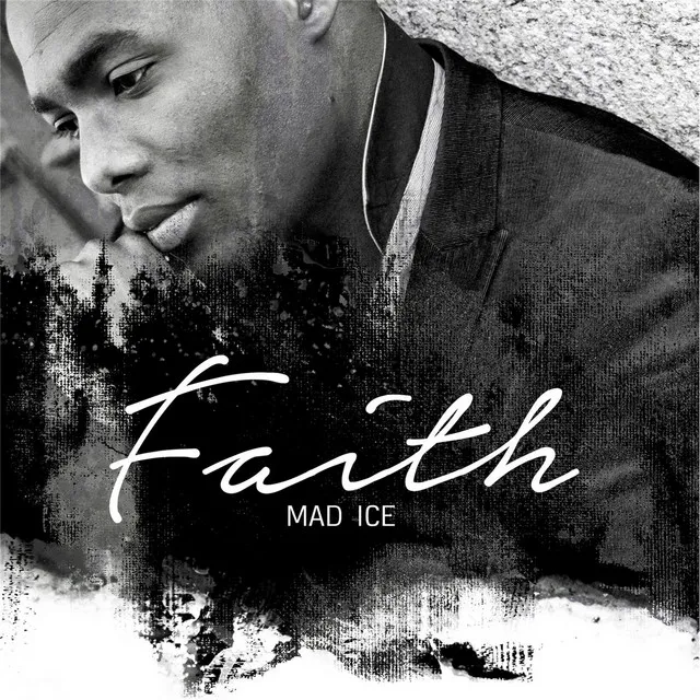 Faith