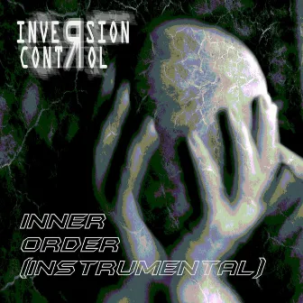 Inner Order (Instrumental) by Inversion of Control