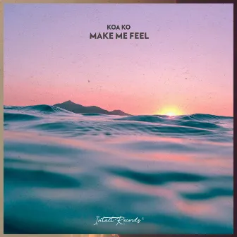 Make Me Feel by Koa Ko