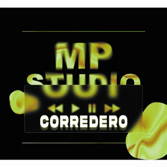 Corredero by Unknown Artist