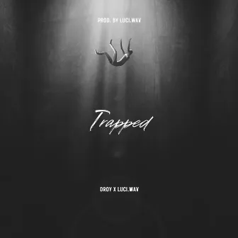 Trapped by Luci.wav