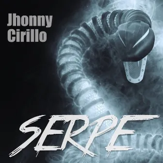 Serpe by Jhonny Cirillo