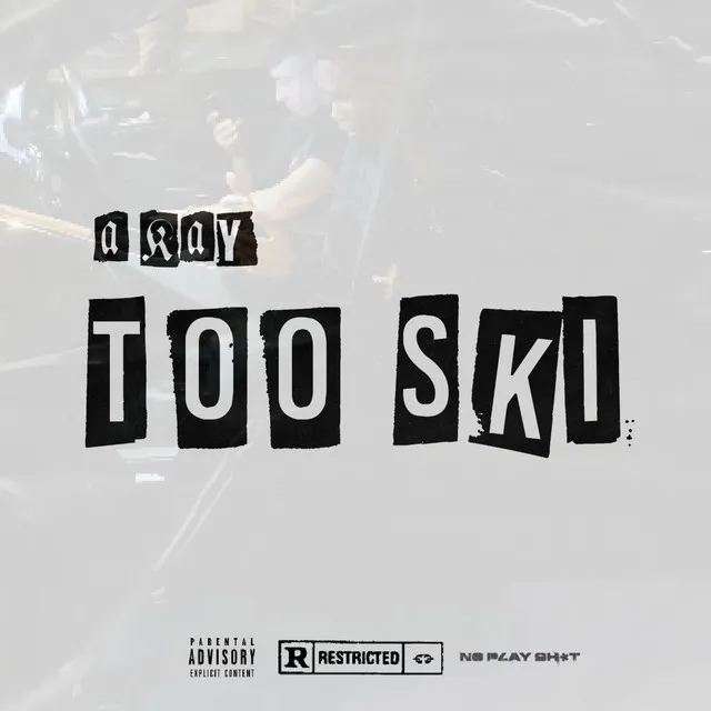 Too Ski