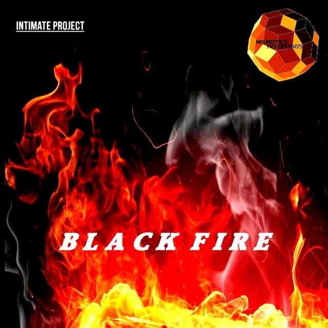 Black Fire