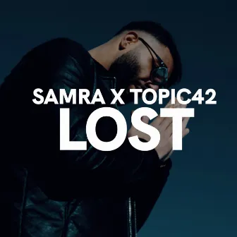 Lost (feat. TOPIC42) by TOPIC42