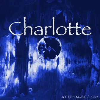 Charlotte by JOYA