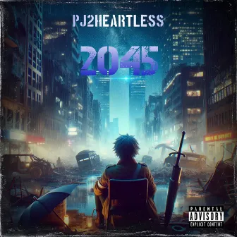 2045 by Pj2heartless