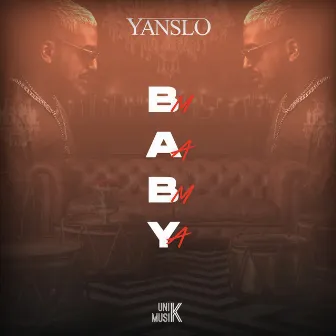 baby mama by Yanslo