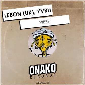 Vibes by LeBon (UK)