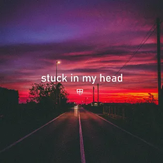 stuck in my head by sssense