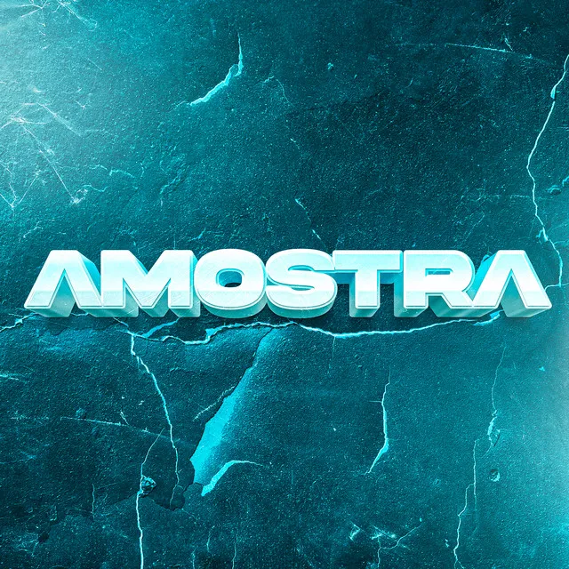 Amostra