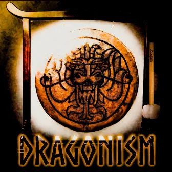 Dragonism 2015 by Hypesun