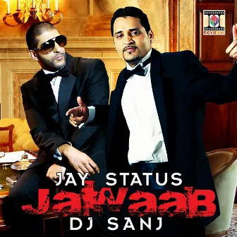 Jawaab by DJ Sanj