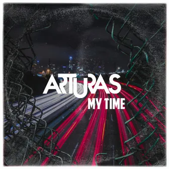 My Time by Arturas