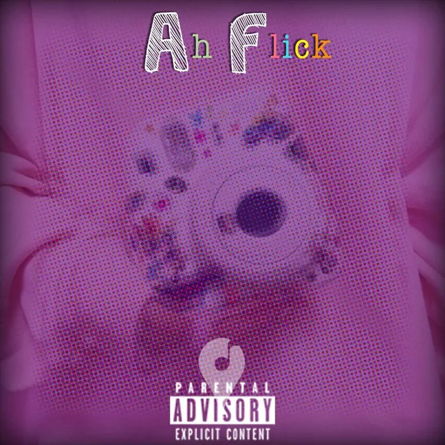 Ah Flick (feat. FDSM Daddylo)