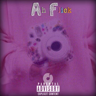 Ah Flick (feat. FDSM Daddylo) by Indika