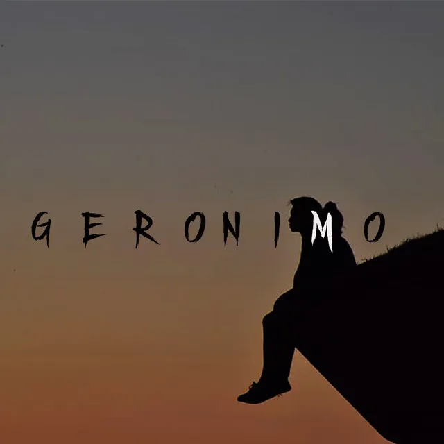 Geronimo