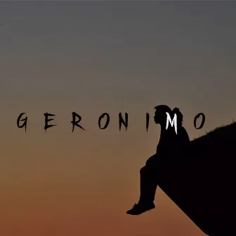 Geronimo by Dembowrec