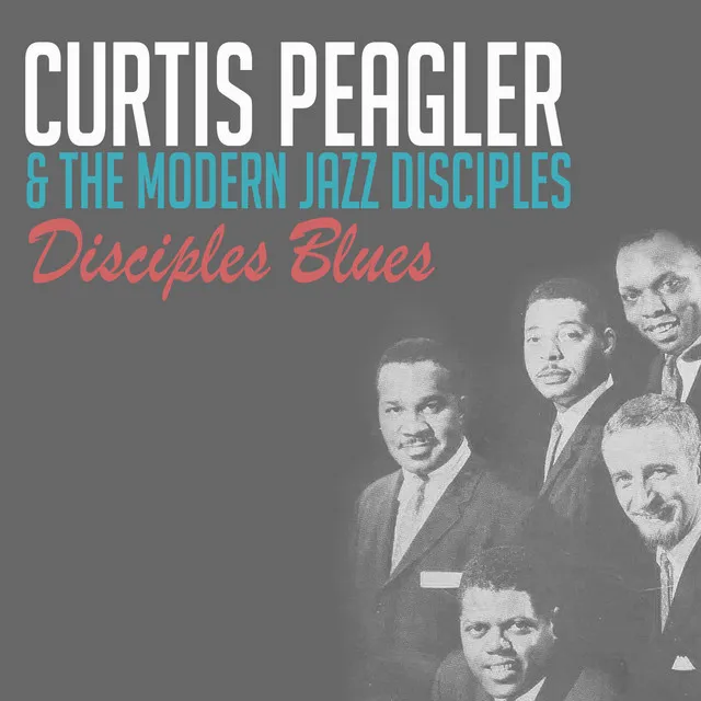 Curtis Peagler