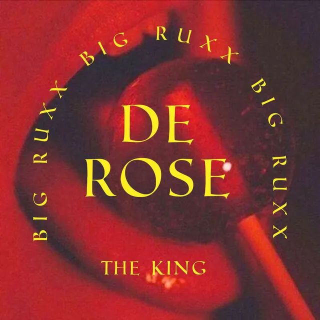 De Rose