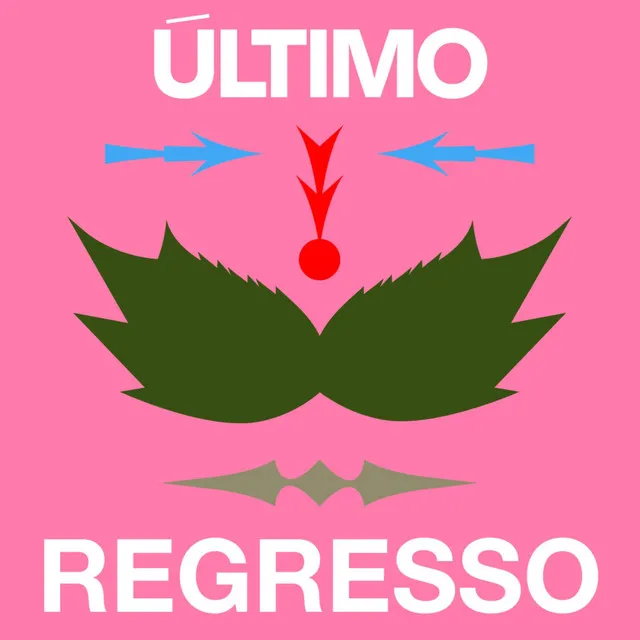 Último Regresso