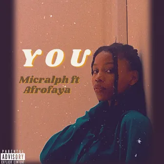 You by Micralph