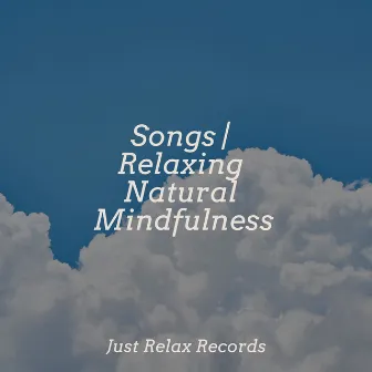 Songs | Relaxing Natural Mindfulness by Study Hard