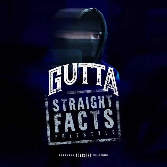 Straight Facts Freestyle