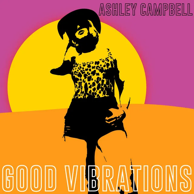 Good Vibrations