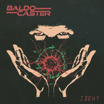 Ident by Baldocaster