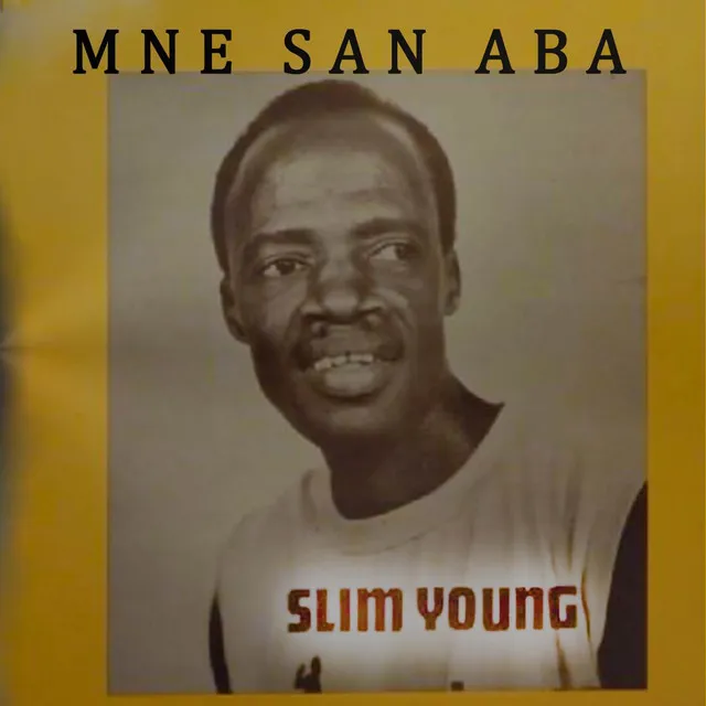 Mne San Aba