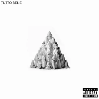 TUTTO BENE by Devil A