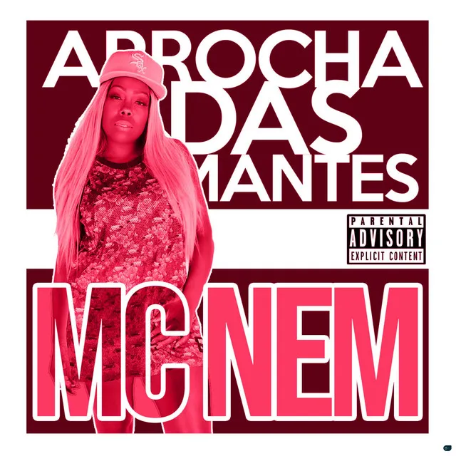 Arrocha das Amantes (feat. Dj Lindão)