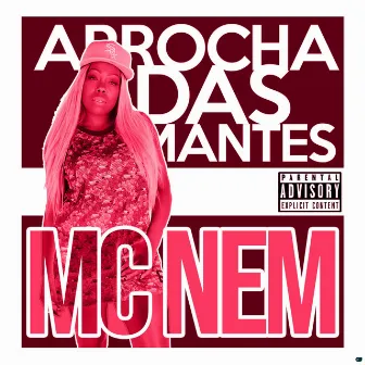 Arrocha das Amantes (feat. Dj Lindão) by Mc Nem