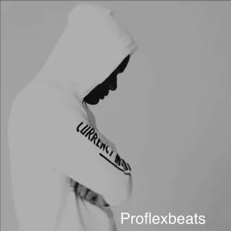 En-Sof by Proflexbeats