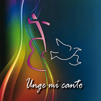 Unge Mi Canto by MCMD