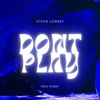 Dont play by Lowkey Stevie