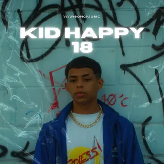 18 by Kid Happy