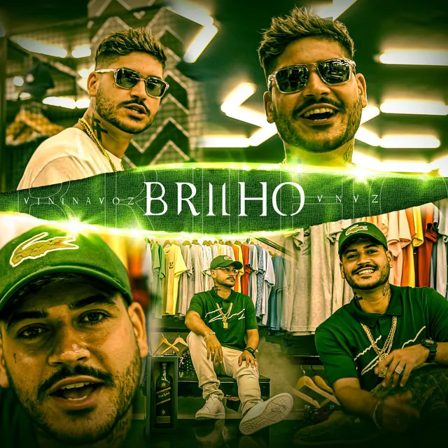 Brilho