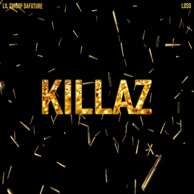 Killaz