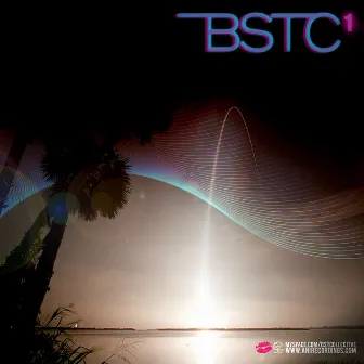 BSTC #1 by BSTC