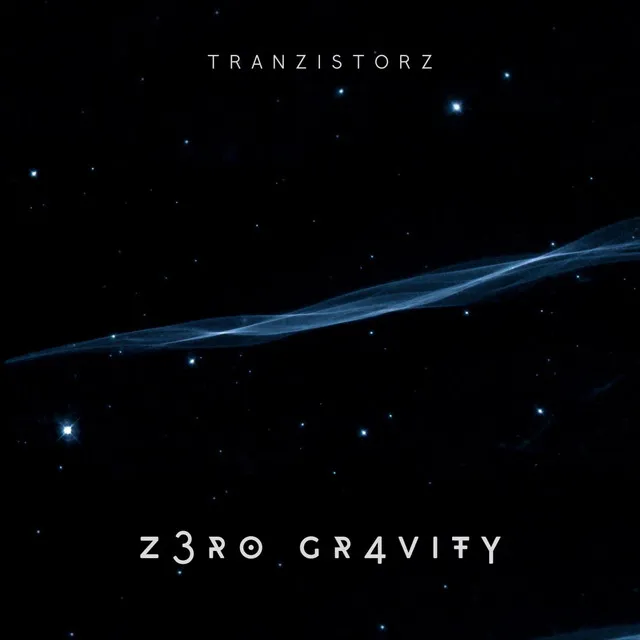 Zero Gravity