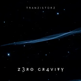 Zero Gravity by TranzistorZ