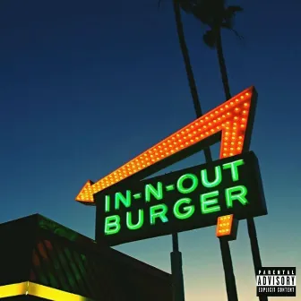 In & Out by Wilson Price