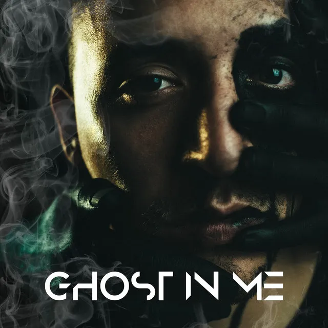 Ghost in Me