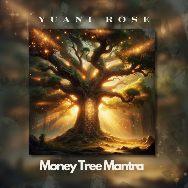 Money Tree Mantra