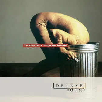 Troublegum (Deluxe Edition) by Therapy?