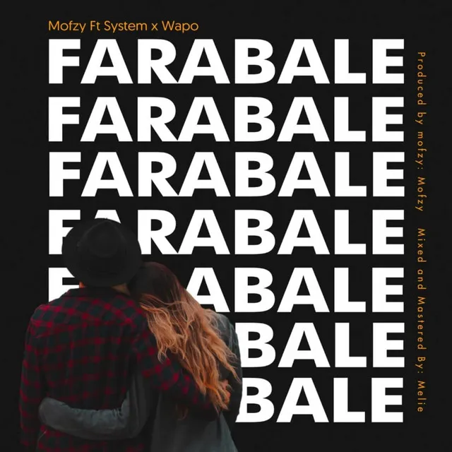 Farabale